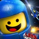 photo du film La Grande aventure LEGO