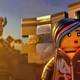 photo du film La Grande aventure LEGO