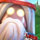 photo du film La Grande aventure LEGO