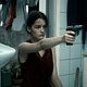 photo du film Eka & Natia, chronique d'une jeunesse géorgienne