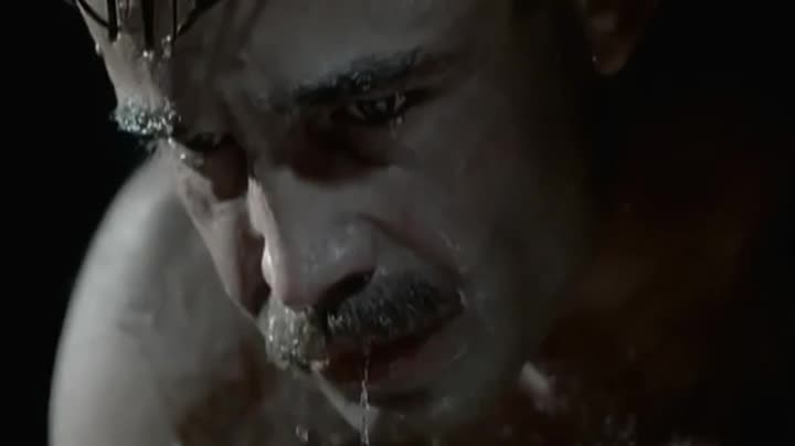 Extrait vidéo du film  stalingrad snipers