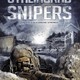 photo du film stalingrad snipers
