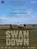 Swandown