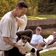photo du film Swandown