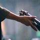photo du film Star Wars : le réveil de la force