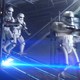 photo du film Star Wars : le réveil de la force