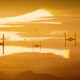 photo du film Star Wars : le réveil de la force
