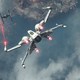 photo du film Star Wars : le réveil de la force