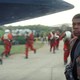 photo du film Star Wars : le réveil de la force