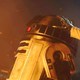 photo du film Star Wars : le réveil de la force