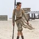 photo du film Star Wars : le réveil de la force