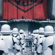 photo du film Star Wars : le réveil de la force