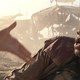 photo du film Star Wars : le réveil de la force