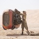 photo du film Star Wars : le réveil de la force