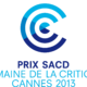 photo du film Le Démantèlement