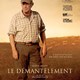 photo du film Le Démantèlement