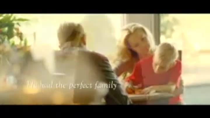 Extrait vidéo du film  already dead