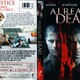 photo du film already dead