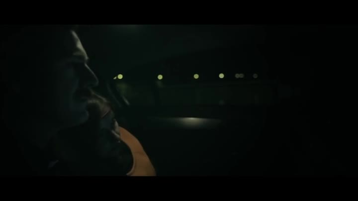 Extrait vidéo du film  Midnight Globe