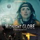 photo du film Midnight Globe