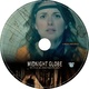 photo du film Midnight Globe