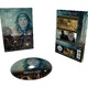 photo du film Midnight Globe