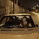 photo du film Midnight Globe