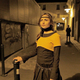 photo du film Midnight Globe