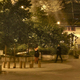 photo du film Midnight Globe