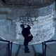 photo du film Midnight Globe