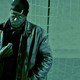 photo du film Midnight Globe
