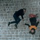 photo du film Midnight Globe