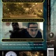 photo du film Midnight Globe