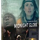 photo du film Midnight Globe