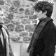photo du film La Jalousie
