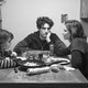 photo du film La Jalousie