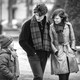 photo du film La Jalousie