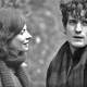 photo du film La Jalousie