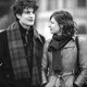 photo du film La Jalousie