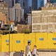 photo du film Casse-tête chinois