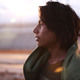photo du film Rêves d'or - la Jaula de Oro