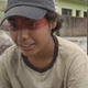 photo du film Rêves d'or - la Jaula de Oro