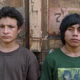 photo du film Rêves d'or - la Jaula de Oro