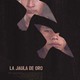 photo du film Rêves d'or - la Jaula de Oro