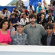 photo du film Rêves d'or - la Jaula de Oro