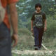 photo du film Rêves d'or - la Jaula de Oro