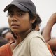 photo du film Rêves d'or - la Jaula de Oro