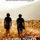photo du film Rêves d'or - la Jaula de Oro