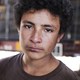 photo du film Rêves d'or - la Jaula de Oro