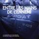 photo du film entre les mains de l'ennemi